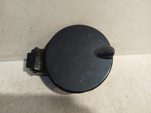 Ford fiesta bouchon - bouchon, de