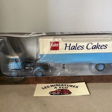 Altaya 1/43 Collection