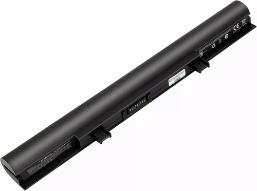 A41 d15 batterie ordinateur - batterie,