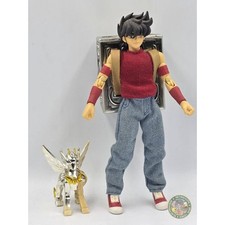Saint Seiya Myth Cloth