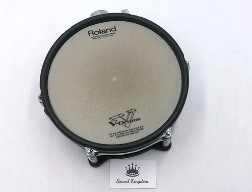 Roland 108 10 - roland, 10"
