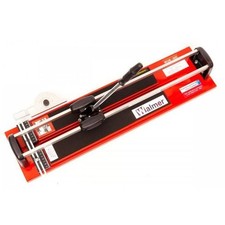 Coupe-carreaux WALMER MGM 600