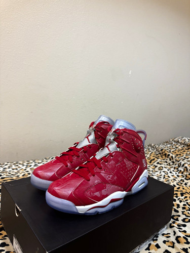 Air jordan slam dunk size - jordan, 10