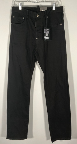Dsquared2 bull tapered men - dsquared2, men's