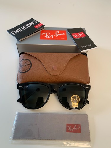 Rayban wayfarer - rayban,