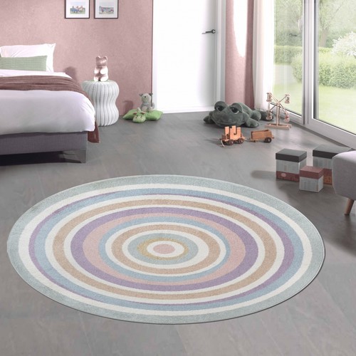 Tapis chambre enfant - , moderne