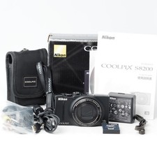 Appareil photo numérique