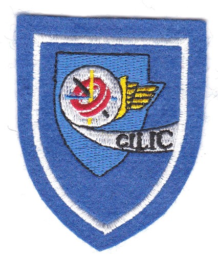Force aérienne belge - belge,