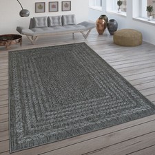 Tapis Intérieur & Extérieur