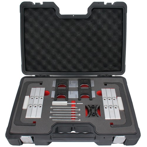 Outils montage moteur en - de,