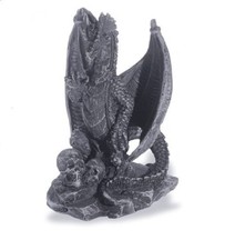 Figurine statuette statue