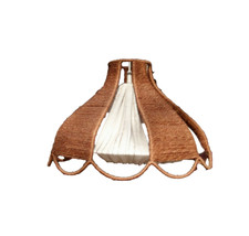 Suspension De Plafond Danish