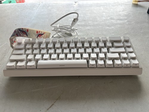 Madlions mad68 clavier - mad68,
