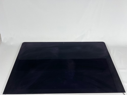 Apple imac a1419 2012 - imac,