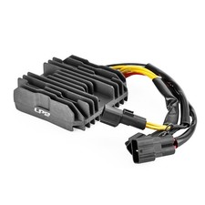 Redresseur pour NSD / Tohatsu MD Outboard 75Hp 90Hp 115Hp 2010-2018