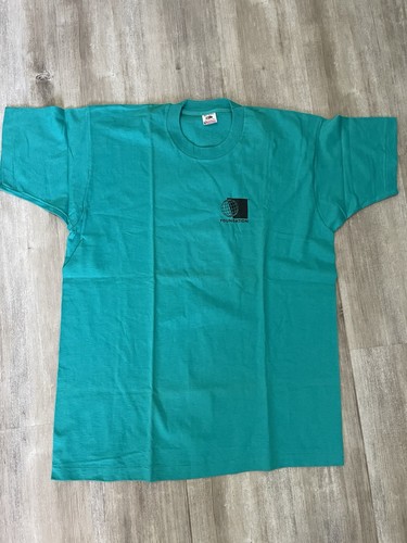 Fruit the loom shirt - fruit, of