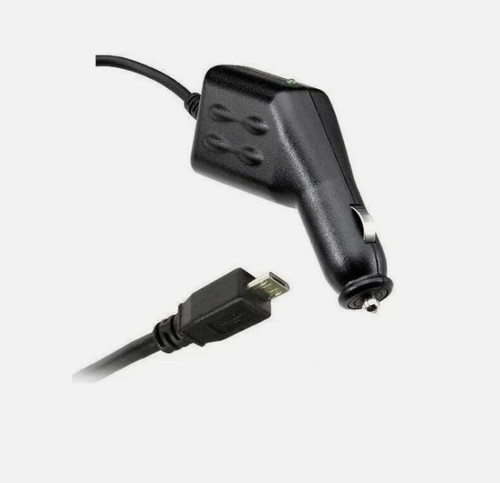 Chargeur usb dans voiture - dans, la