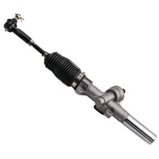 Steering Gear Box Assembly Fit For EZGO TXT Models 2001-UP Golf Cart 70964-G01