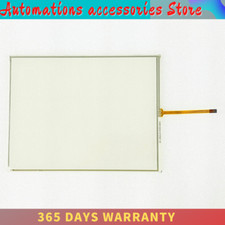 KORG OASYS 76 88 Touch Screen