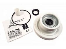 AEG, ELECTROLUX washing machine Drum Bearing support Kit 4071430963