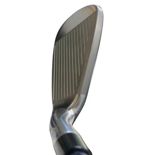 Taylormade iron set pw - set, 6-9,