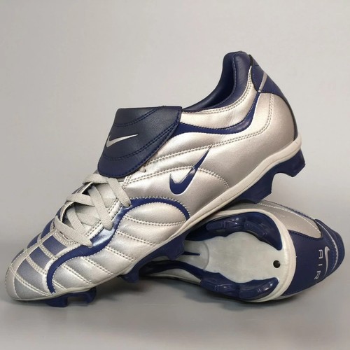 Nike air ninety us - 11,