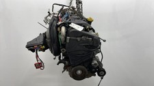 Moteur RENAULT TWINGO 2 PHASE