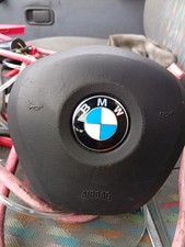 airbag volant bmw X1 F48 