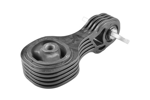 Ted91460 support moteur - ted91460,