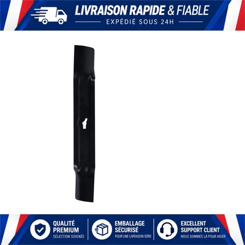 Einhell lame rechange - de,