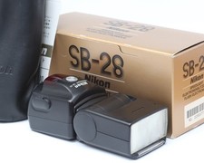 [App. COMME NEUF dans sa