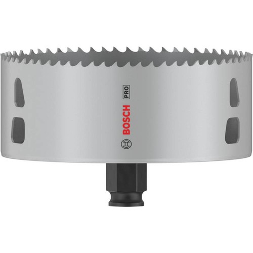 Bosch accessories 2608594415 - bosch,