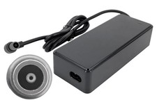 53.6V 2A Chargeur pour Xiaomi