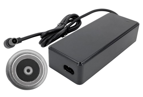 Chargeur pour xiaomi - 2a,