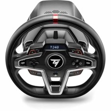 Thrustmaster T248P Volant de