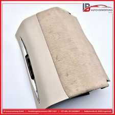 MERCEDES CLK C209 270 CDI