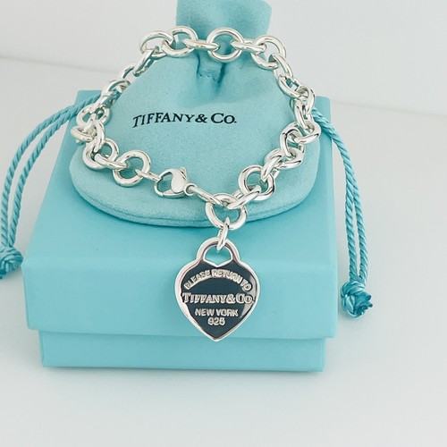Please return tiffany - please,