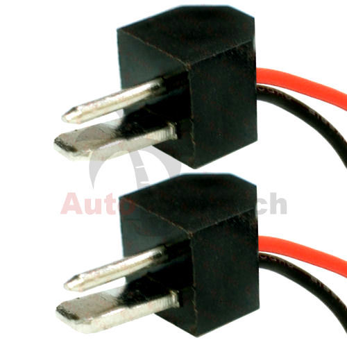 Din haut parleur adaptateur - din, haut-parleur