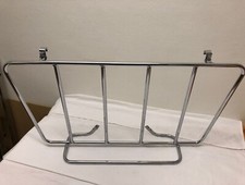 Porte-Bagages Autobianchi