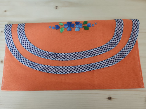 Ancien porte serviette fait - porte,