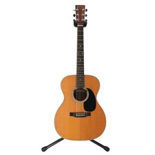 Guitare électrique acoustique