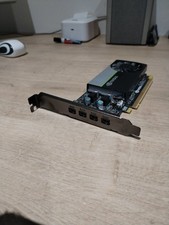 PNY NVIDIA T600 Carte