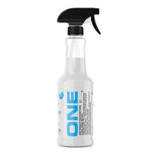 Maxlone Car Spray Coating Agent Quick Spray Wipe Ceramic Shine Protectant 2025