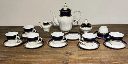 Vintage winterling - vintage,