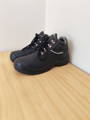 Chaussures securite - chaussures, de