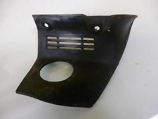 Plastique divers origine pour