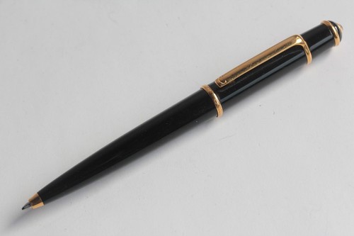 Stylo bille cartier - stylo, diabolo