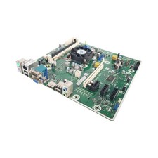Carte mère PC HP MS-7938