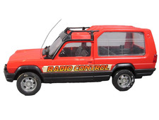 E279 Vintage 1980 Joustra 5031