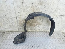 Toyota MR2 (W30) III 2003